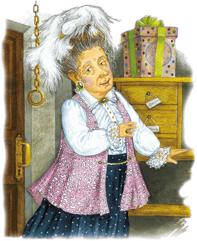 Учитель вранья - i_042.png