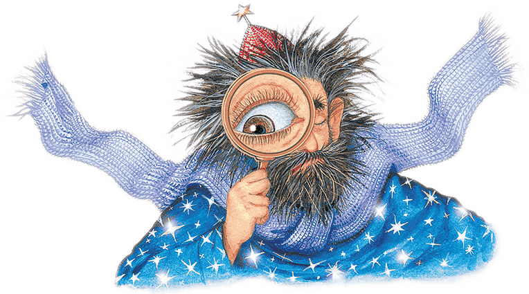 Учитель вранья - i_060.png