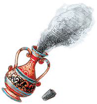 Учитель вранья - i_062.png