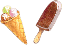 Учитель вранья - i_088.png