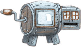 Учитель вранья - i_107.png