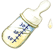 Учитель вранья - i_109.png