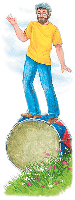 Учитель вранья - i_111.png