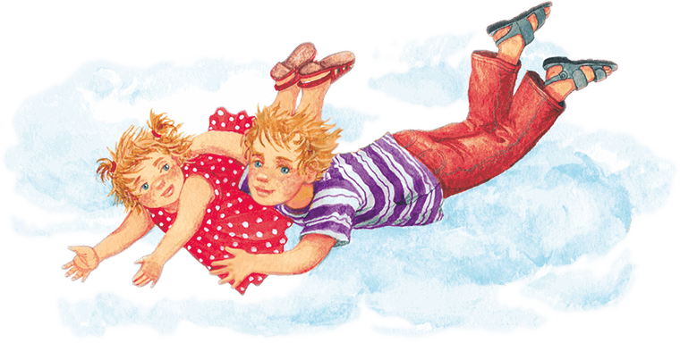 Учитель вранья - i_113.png