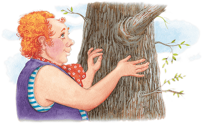 Учитель вранья - i_115.png