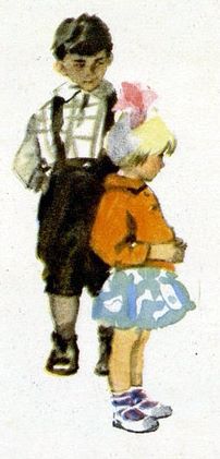 Красиво — некрасиво - i_001.jpg