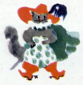 Красиво — некрасиво - i_004.jpg