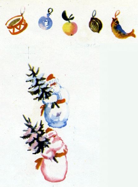 Красиво — некрасиво - i_005.jpg