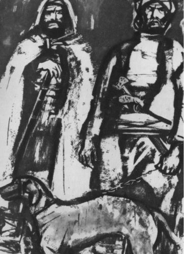 Под игом - i_003.jpg