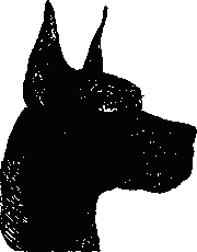 Истинный дог - i_001.png