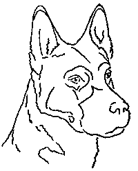 Шутка - i_001.png