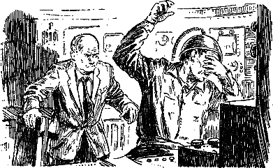 «Властелин мира» - i_002.png