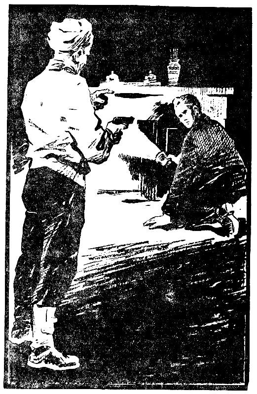 Зубы дракона - pic_12.jpg