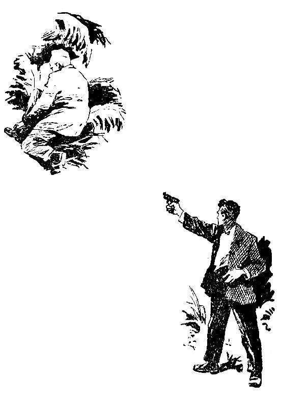 Зубы дракона - pic_13.jpg