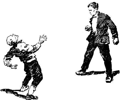 Зубы дракона - pic_8.jpg