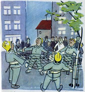 Моё сочинение - i_012.jpg