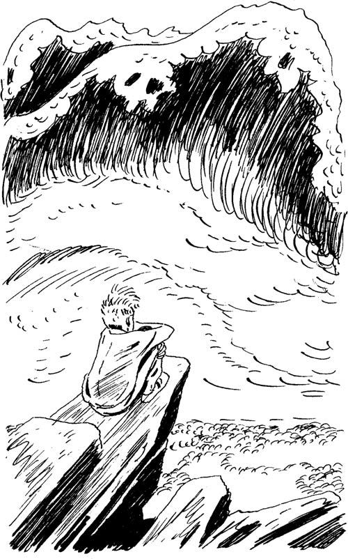 Беглец - _01.jpg