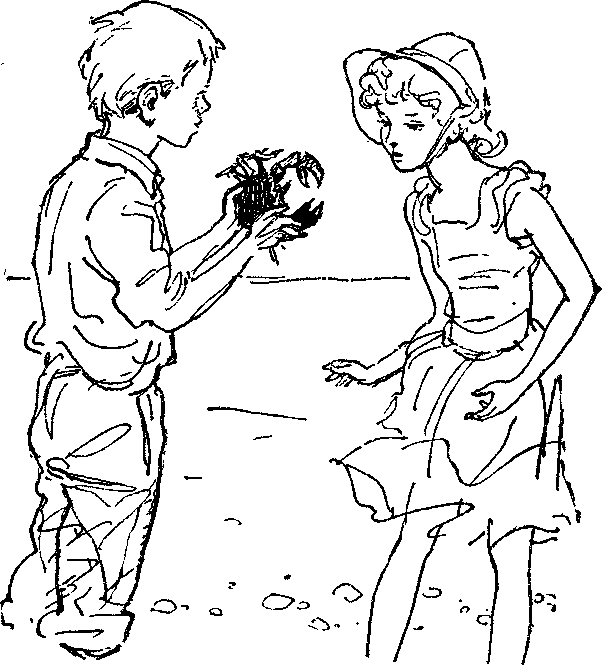 Мальчик у моря - i_011.png