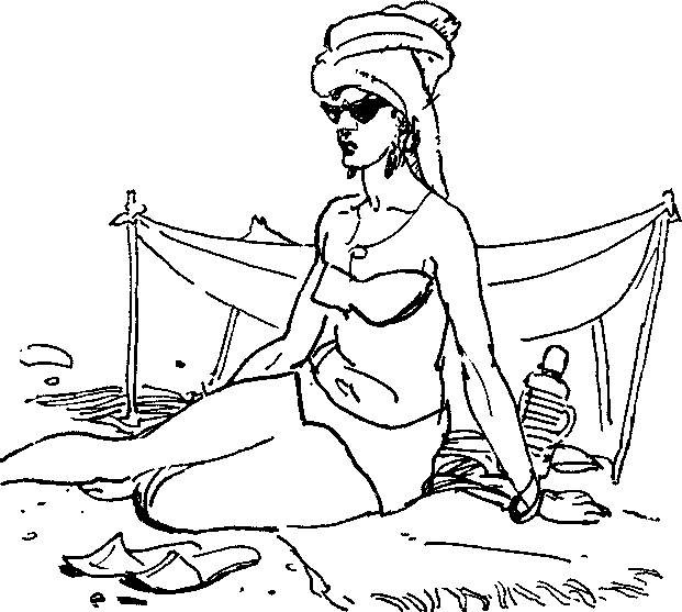 Мальчик у моря - i_012.png