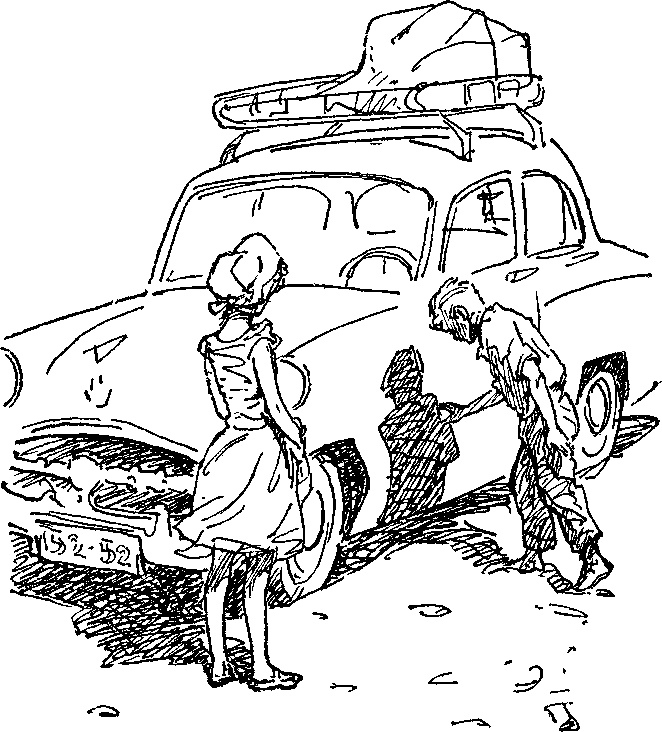 Мальчик у моря - i_014.png