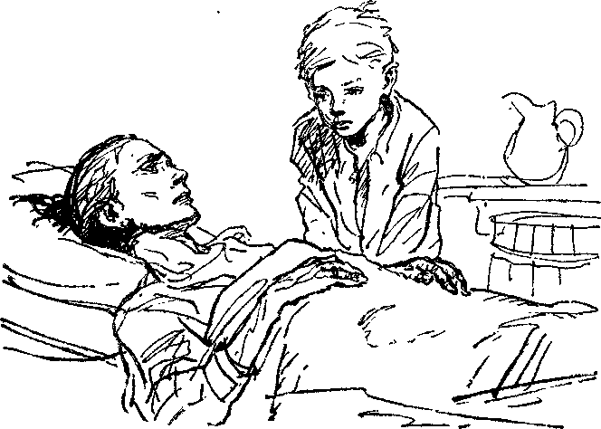 Мальчик у моря - i_017.png