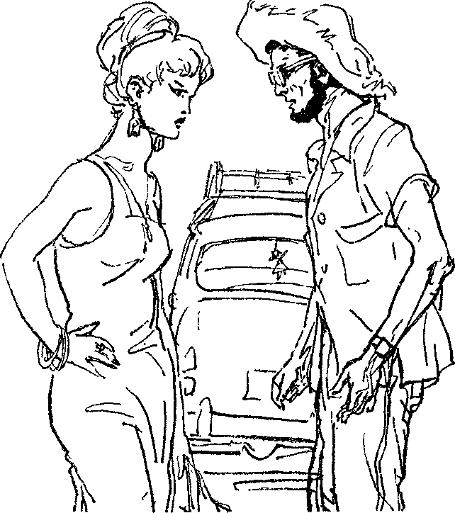 Мальчик у моря - i_022.png