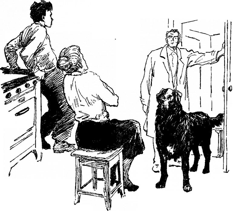 Мальчик у моря - i_030.png