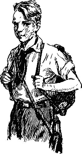 На краю земли - _04.jpg