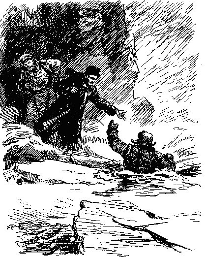 На краю земли - _13.jpg