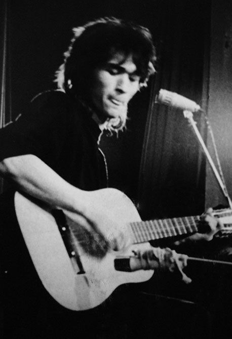 Виктор Цой. Последний герой современного мифа - i_001.jpg