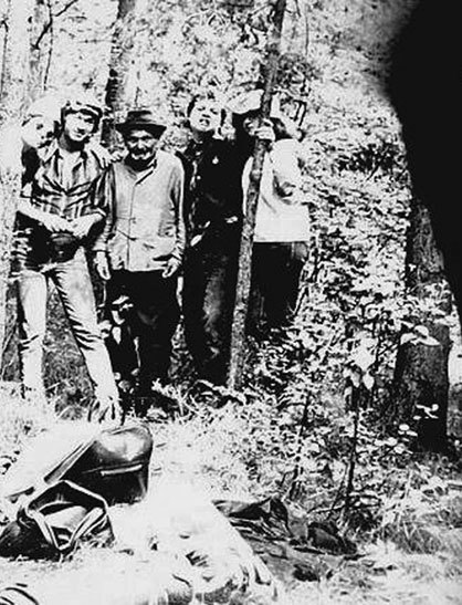 Виктор Цой. Последний герой современного мифа - i_003.jpg