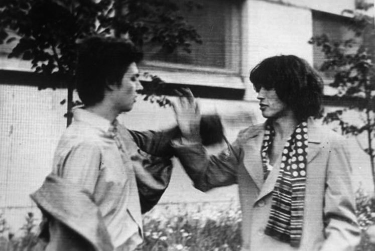 Виктор Цой. Последний герой современного мифа - i_004.jpg