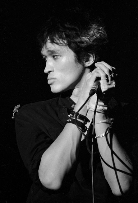 Виктор Цой. Последний герой современного мифа - i_006.jpg