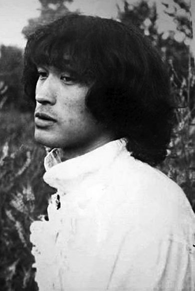 Виктор Цой. Последний герой современного мифа - i_007.jpg