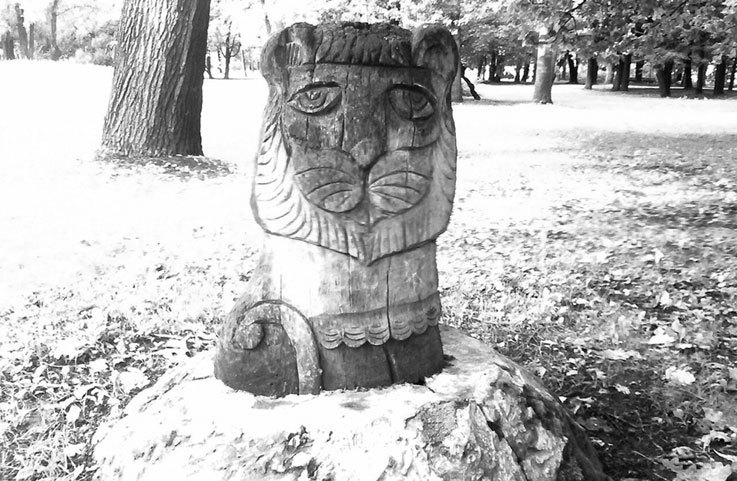 Виктор Цой. Последний герой современного мифа - i_011.jpg