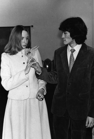 Виктор Цой. Последний герой современного мифа - i_015.jpg