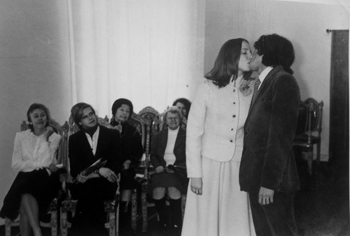 Виктор Цой. Последний герой современного мифа - i_016.jpg