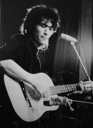 Виктор Цой. Последний герой современного мифа - i_019.jpg