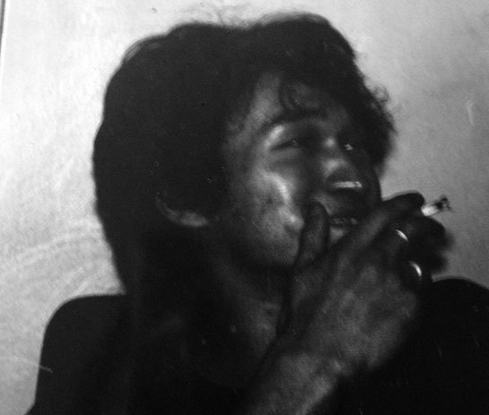 Виктор Цой. Последний герой современного мифа - i_025.jpg