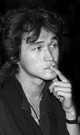 Виктор Цой. Последний герой современного мифа - i_032.jpg