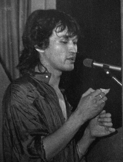 Виктор Цой. Последний герой современного мифа - i_034.jpg