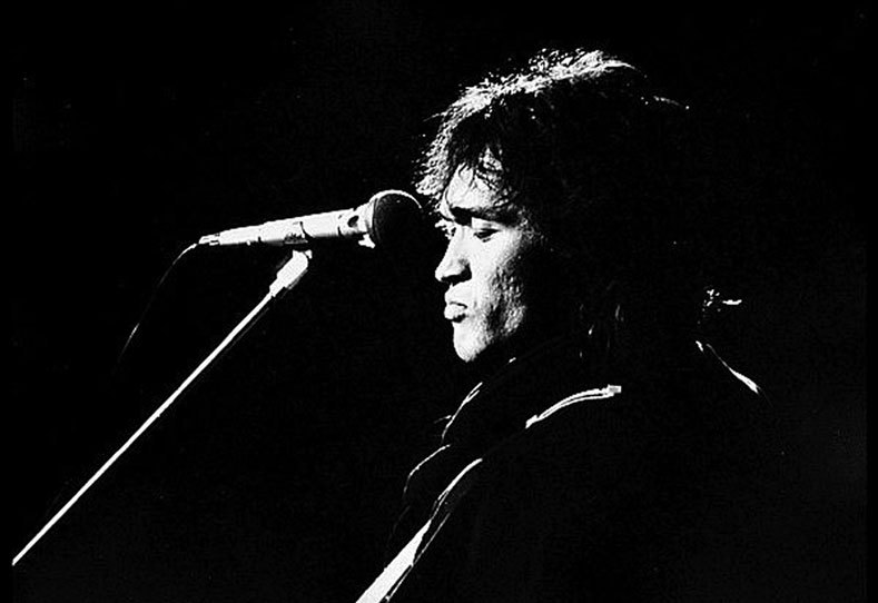 Виктор Цой. Последний герой современного мифа - i_040.jpg