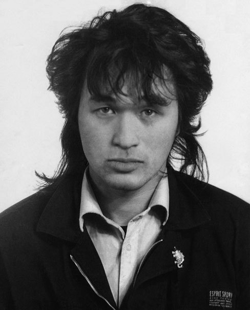 Виктор Цой. Последний герой современного мифа - i_044.jpg