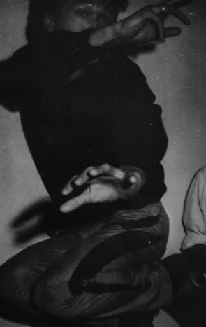 Виктор Цой. Последний герой современного мифа - i_048.jpg