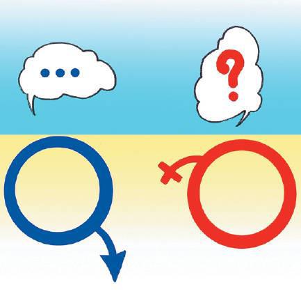 Откровенный разговор про это с подростком - i_042.jpg