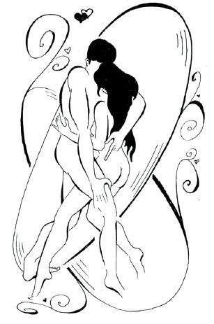 Откровенный разговор про это с подростком - i_043.jpg