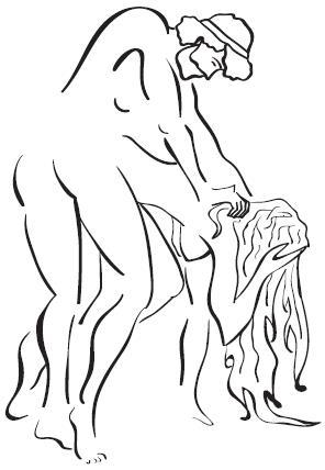 Откровенный разговор про это с подростком - i_056.jpg