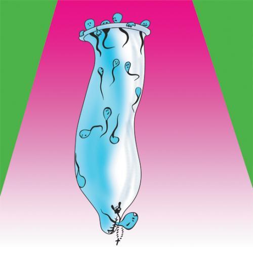 Откровенный разговор про это с подростком - i_073.jpg