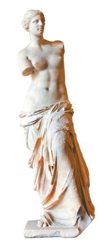 Откровенный разговор про это с подростком - i_097.jpg