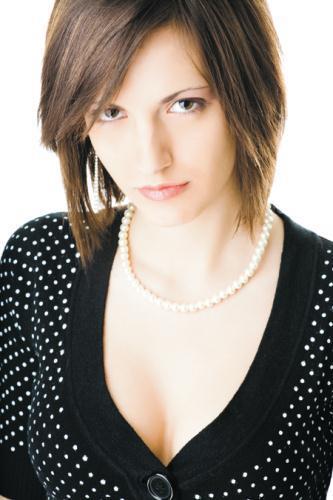 Откровенный разговор про это с подростком - i_098.jpg